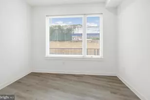 2046 E Lehigh Ave, Philadelphia, PA 19125 - Photo 22