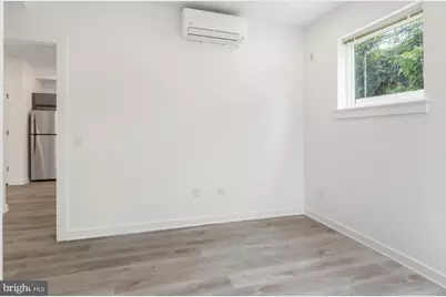 2046 E Lehigh Avenue #1B, Philadelphia, PA 19125 - Photo 14