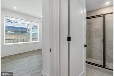 2046 E Lehigh Avenue #1B, Philadelphia, PA 19125 - Photo 16