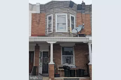 723 E Thayer Street, Philadelphia, PA 19134 - Photo 2