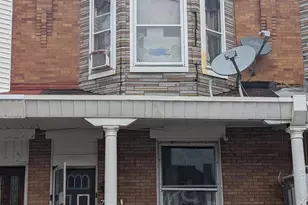 723 E Thayer St, Philadelphia, PA 19134 - Photo 2