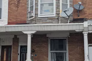 723 E Thayer St, Philadelphia, PA 19134 - Photo 1