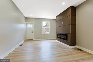 2129 E Tioga St, Philadelphia, PA 19134 - Photo 8