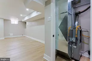 2129 E Tioga St, Philadelphia, PA 19134 - Photo 28