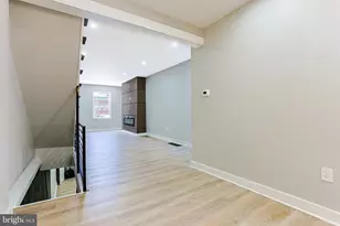 2129 E Tioga St, Philadelphia, PA 19134 - Photo 10