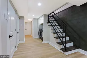 2129 E Tioga St, Philadelphia, PA 19134 - Photo 24