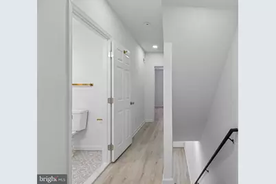 21 E Silver Street, Philadelphia, PA 19134 - Photo 18