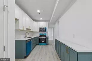 21 E Silver St, Philadelphia, PA 19134 - Photo 10