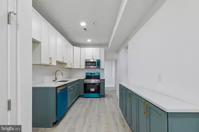21 E Silver Street, Philadelphia, PA 19134 - Photo 8