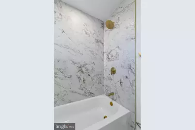 21 E Silver Street, Philadelphia, PA 19134 - Photo 36