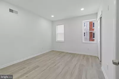 21 E Silver Street, Philadelphia, PA 19134 - Photo 34