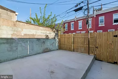21 E Silver Street, Philadelphia, PA 19134 - Photo 40