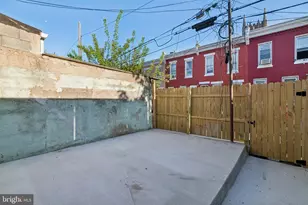 21 E Silver St, Philadelphia, PA 19134 - Photo 40