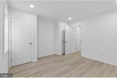 21 E Silver Street, Philadelphia, PA 19134 - Photo 20