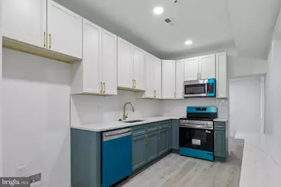 21 E Silver Street, Philadelphia, PA 19134 - Photo 10