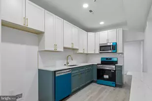 21 E Silver St, Philadelphia, PA 19134 - Photo 10