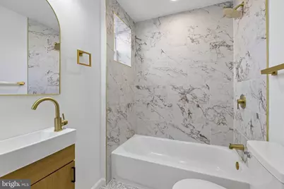 21 E Silver Street, Philadelphia, PA 19134 - Photo 36