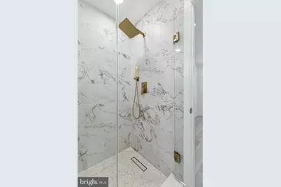 21 E Silver Street, Philadelphia, PA 19134 - Photo 24