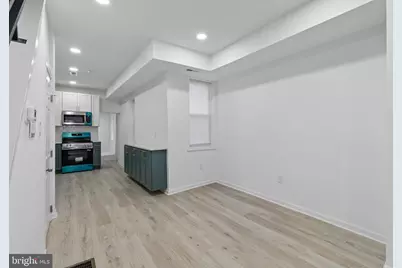 21 E Silver Street, Philadelphia, PA 19134 - Photo 12