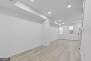 21 E Silver St, Philadelphia, PA 19134 - Photo 4