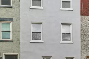 21 E Silver St, Philadelphia, PA 19134 - Photo 1