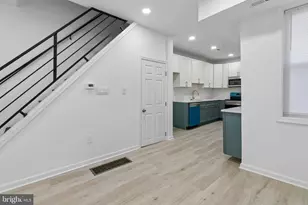 21 E Silver St, Philadelphia, PA 19134 - Photo 8