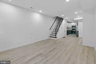 21 E Silver St, Philadelphia, PA 19134 - Photo 6