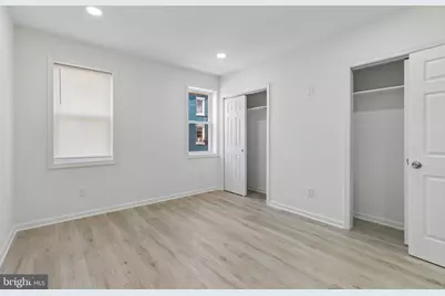 21 E Silver Street, Philadelphia, PA 19134 - Photo 32