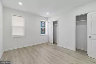 21 E Silver St, Philadelphia, PA 19134 - Photo 32