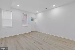21 E Silver St, Philadelphia, PA 19134 - Photo 2