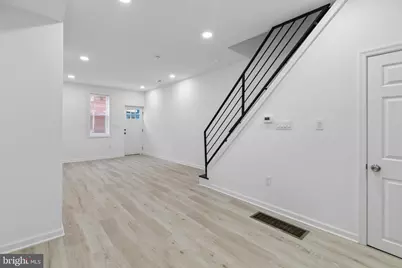 21 E Silver Street, Philadelphia, PA 19134 - Photo 6