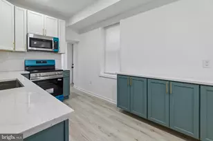 21 E Silver St, Philadelphia, PA 19134 - Photo 12