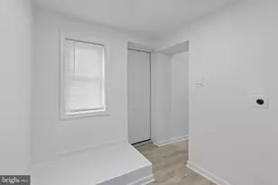 21 E Silver St, Philadelphia, PA 19134 - Photo 14