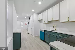 21 E Silver St, Philadelphia, PA 19134 - Photo 10