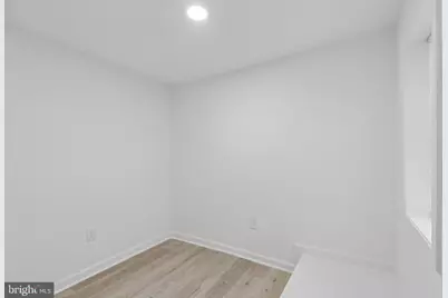 21 E Silver Street, Philadelphia, PA 19134 - Photo 14