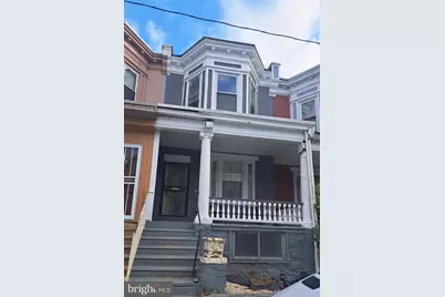 5624 Hadfield Street, Philadelphia, PA 19143 - Photo 1