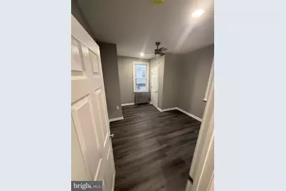 5624 Hadfield Street, Philadelphia, PA 19143 - Photo 2