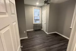 5624 Hadfield St, Philadelphia, PA 19143 - Photo 2