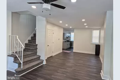 4409 N 7th Street, Philadelphia, PA 19140 - Photo 4