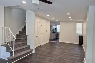 4409 N 7th St, Philadelphia, PA 19140 - Photo 4