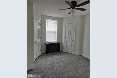 4409 N 7th Street, Philadelphia, PA 19140 - Photo 18