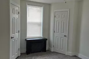 4409 N 7th St, Philadelphia, PA 19140 - Photo 18