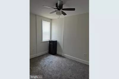 4409 N 7th Street, Philadelphia, PA 19140 - Photo 16