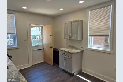 4409 N 7th Street, Philadelphia, PA 19140 - Photo 8