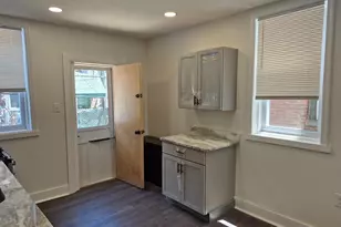 4409 N 7th St, Philadelphia, PA 19140 - Photo 8