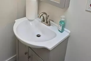 4409 N 7th St, Philadelphia, PA 19140 - Photo 14