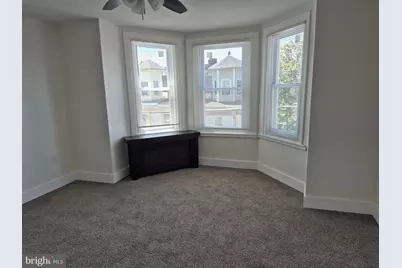 4409 N 7th Street, Philadelphia, PA 19140 - Photo 10