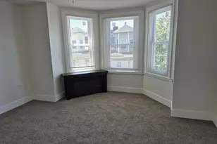 4409 N 7th St, Philadelphia, PA 19140 - Photo 10
