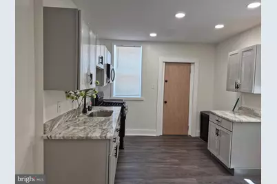 4409 N 7th Street, Philadelphia, PA 19140 - Photo 6