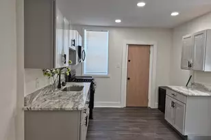 4409 N 7th St, Philadelphia, PA 19140 - Photo 6